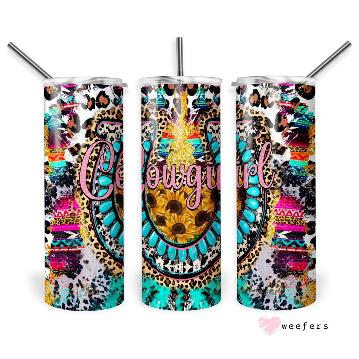 Cute Hippo Floral 20 Oz Skinny Tumbler Wrap Sublimation Straight/tapered  Tumbler Wrap PNG, Animal Tumbler Wrap Png 