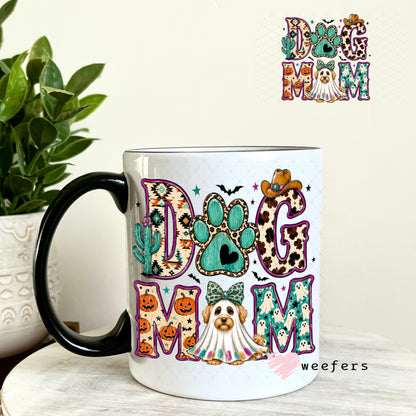 UV DTF Decal - Later Gator 11oz Coffee Mug Weefers
