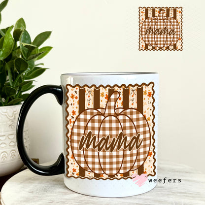 UV DTF Decal - Later Gator 11oz Coffee Mug Weefers
