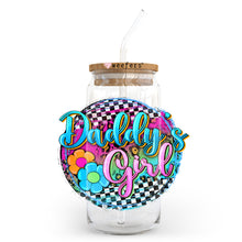 Load image into Gallery viewer, a jar with a lid and a straw in it
