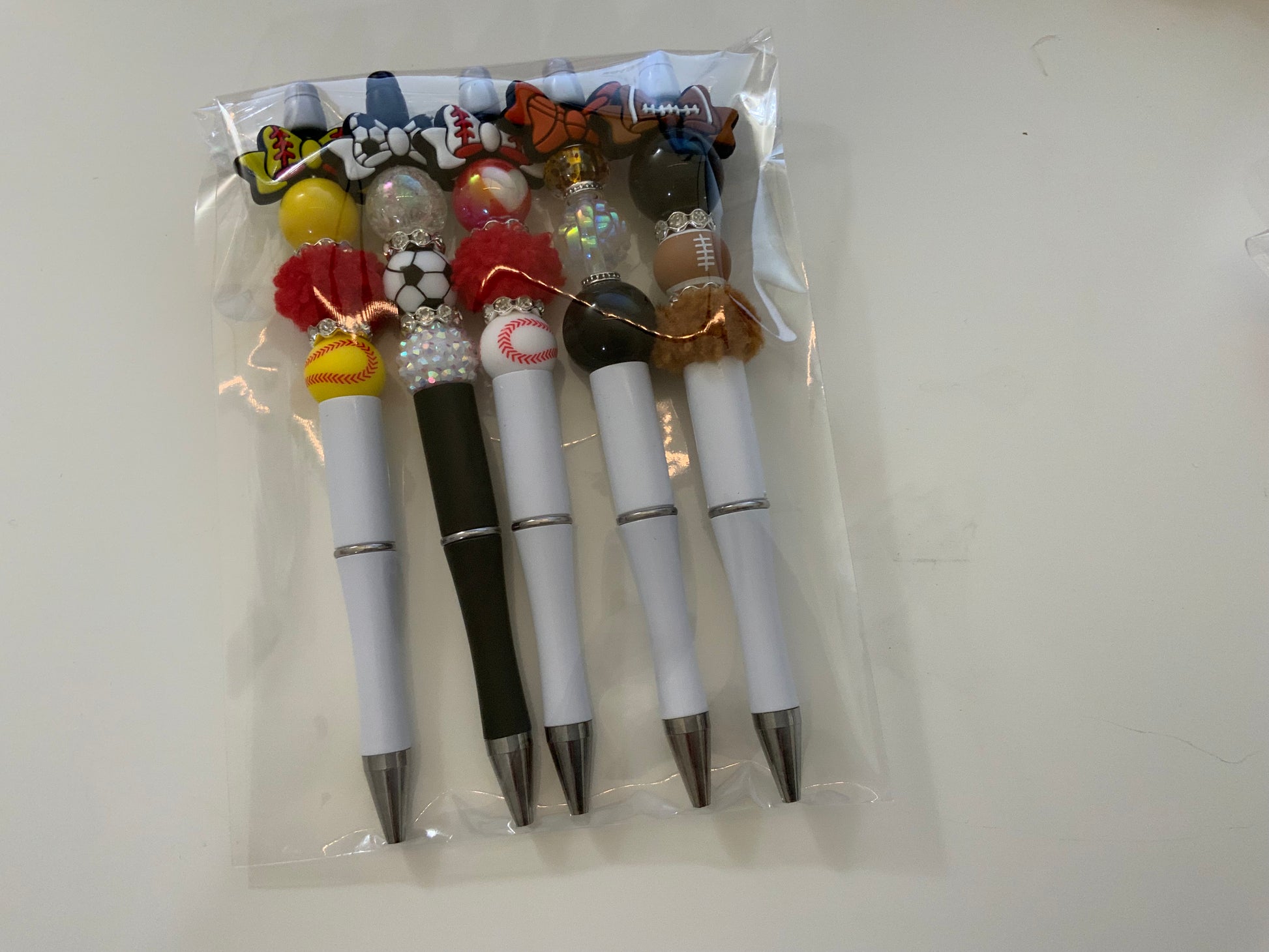 Wholesale Pen Collection - Weefers