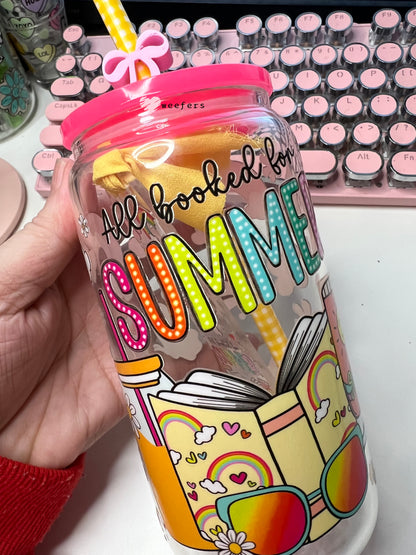 Ready to Ship Livestream Cup Collection Weefers