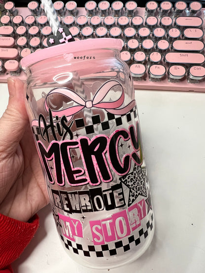 Ready to Ship Livestream Cup Collection Weefers