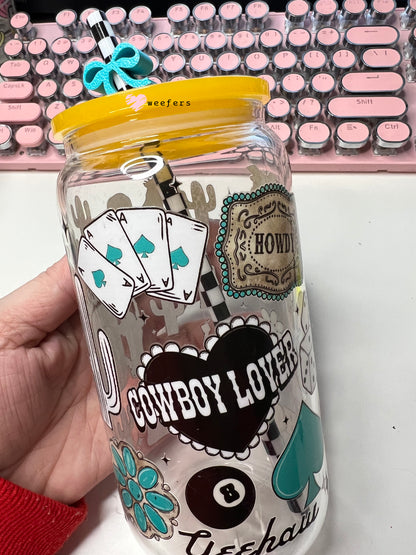 Ready to Ship Livestream Cup Collection Weefers