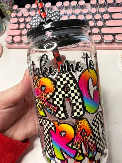 Ready to Ship Livestream Cup Collection Weefers