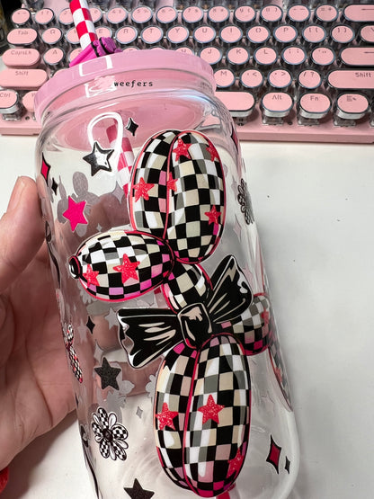 Ready to Ship Livestream Cup Collection Weefers