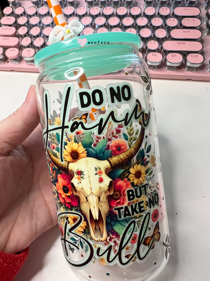 Ready to Ship Livestream Cup Collection Weefers