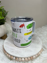 Load image into Gallery viewer, Ready to Ship Cups - 16oz Acrylic Cups, 11oz Glass Coffee Cup, 16oz Glass Can Cup

