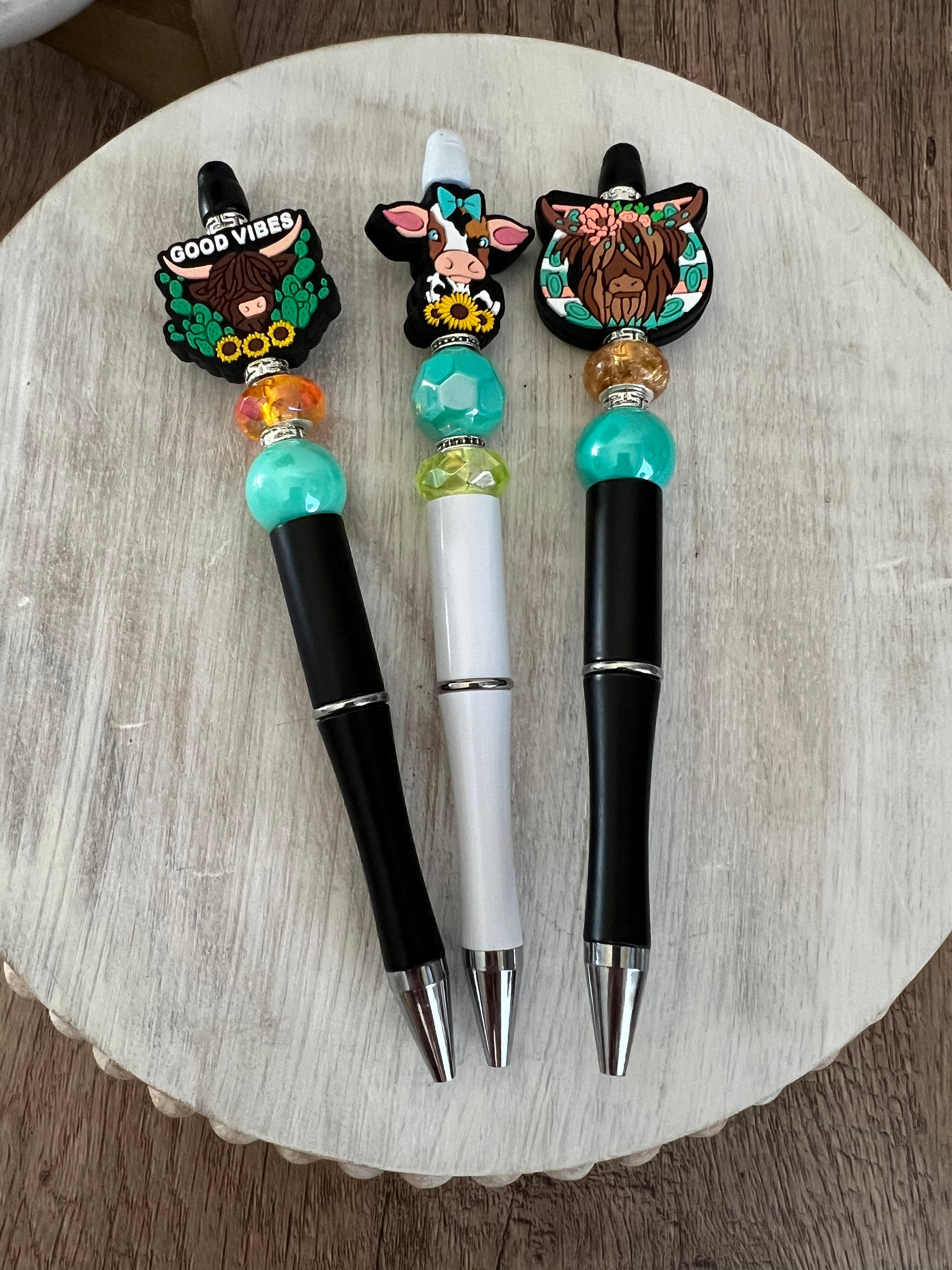 Wholesale Pen Collection - Weefers