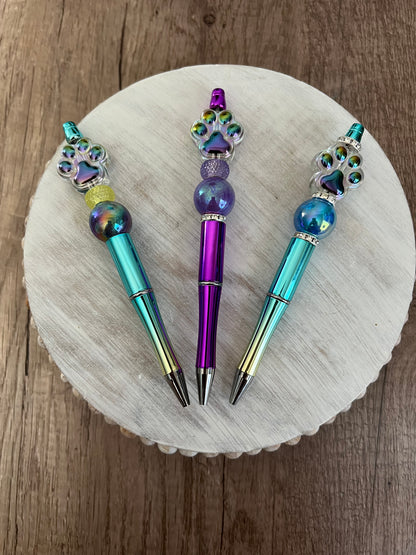 Wholesale Pen Collection - Weefers