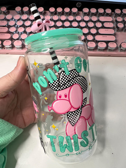 Ready to Ship Livestream Cup Collection Weefers