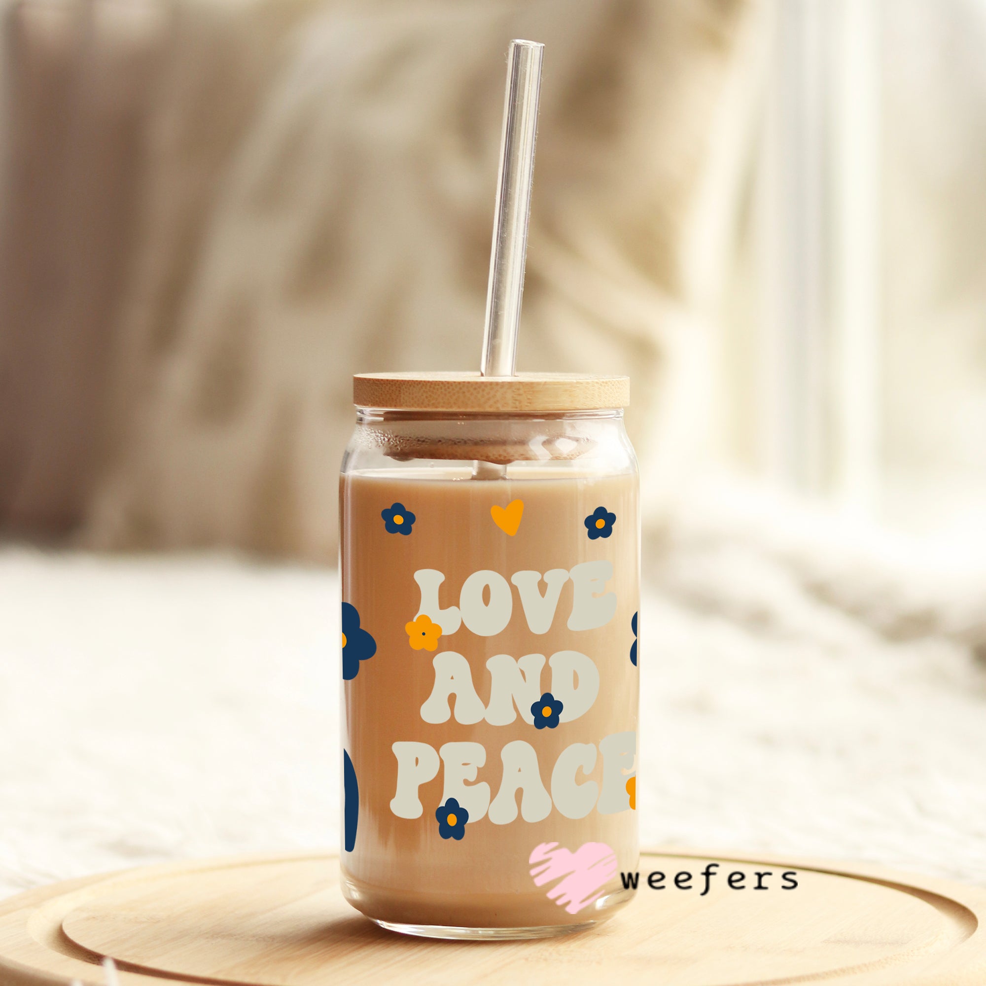 https://weefers.com/cdn/shop/products/16ozLibbey_0022LoveAndPeace-01-160zLibbeyMockupCOFFEEFILLED_LOGO.jpg?v=1674385714