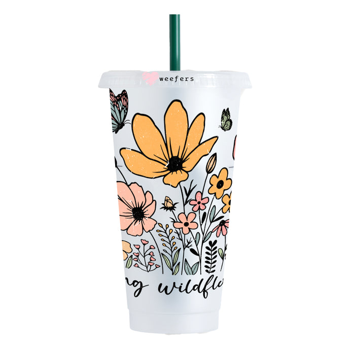 All 24oz Venti Cold Cup Wraps in Shop, Wraps Cold Cup SVG, W - Inspire  Uplift