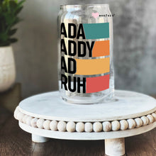 Load image into Gallery viewer, a can of soda sitting on top of a table
