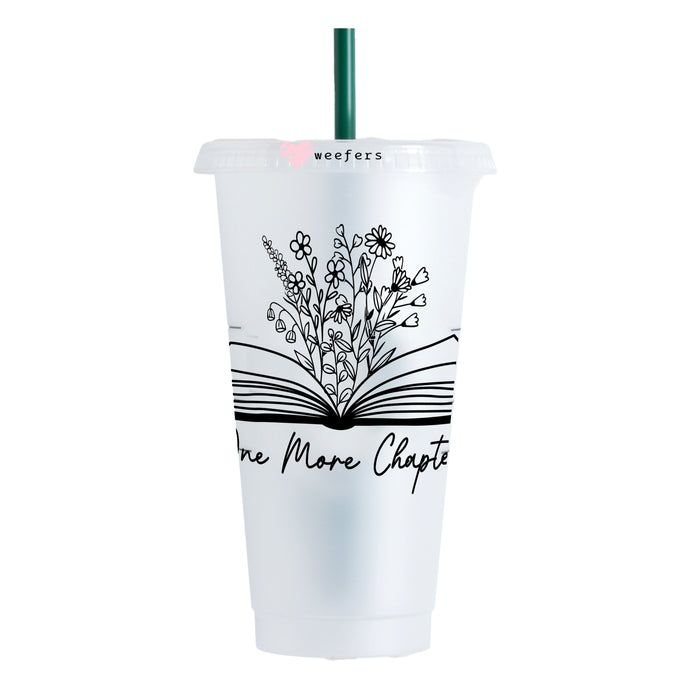 Star, 4th July 24oz Venti Cold Cup Wraps Graphic by Nigel Store