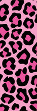 Load image into Gallery viewer, Animal Prints Pen Wraps - Permanent Adhesive Vinyl Weefers
