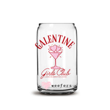 Load image into Gallery viewer, a glass jar filled with a pink liquid
